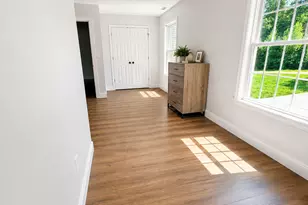 3 Logans Way, Sterling, CT 06377 - Photo 28