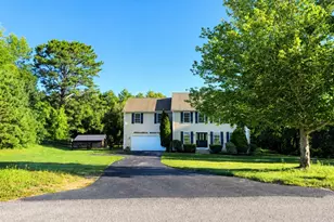 3 Logans Way, Sterling, CT 06377 - Photo 4