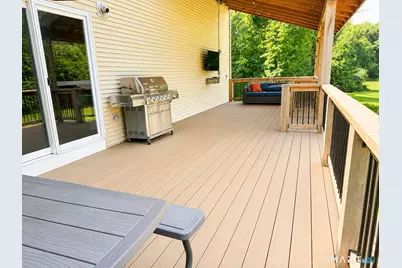 3 Logans Way, Sterling, CT 06377 - Photo 30