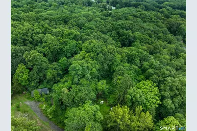 72-C Walnut Street, Seymour, CT 06483 - Photo 6