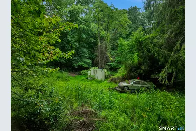 72-C Walnut Street, Seymour, CT 06483 - Photo 2