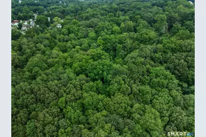 72-C Walnut Street, Seymour, CT 06483 - Photo 14