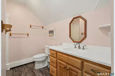 1908 Stratfield Road, Fairfield, CT 06825 - Photo 32