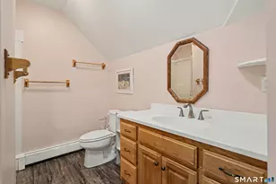 1908 Stratfield Rd, Fairfield, CT 06825 - Photo 32