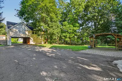 1908 Stratfield Road, Fairfield, CT 06825 - Photo 40