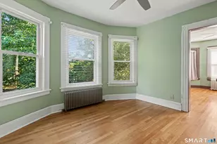1908 Stratfield Rd, Fairfield, CT 06825 - Photo 26