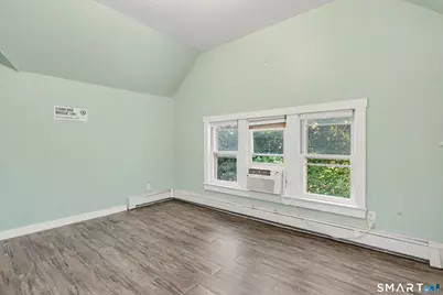 1908 Stratfield Road, Fairfield, CT 06825 - Photo 30