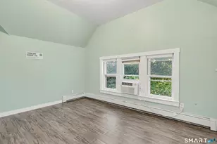 1908 Stratfield Rd, Fairfield, CT 06825 - Photo 30