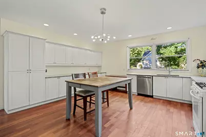 1908 Stratfield Road, Fairfield, CT 06825 - Photo 10