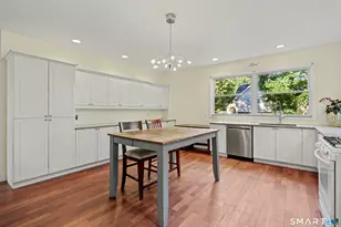 1908 Stratfield Rd, Fairfield, CT 06825 - Photo 10