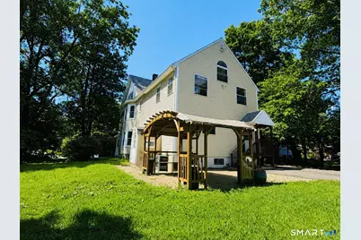 1908 Stratfield Road, Fairfield, CT 06825 - Photo 2