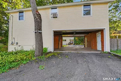 1908 Stratfield Road, Fairfield, CT 06825 - Photo 38