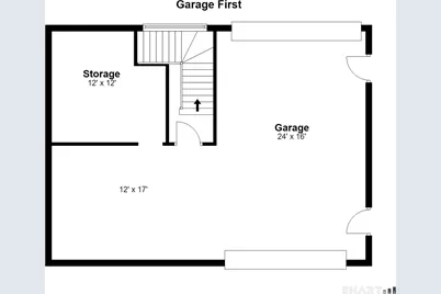1908 Stratfield Road, Fairfield, CT 06825 - Photo 36