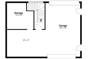 1908 Stratfield Rd, Fairfield, CT 06825 - Photo 36