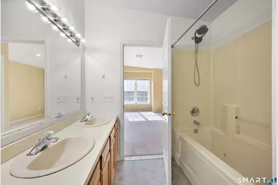 42 Highland Road #5, Stamford, CT 06902 - Photo 10