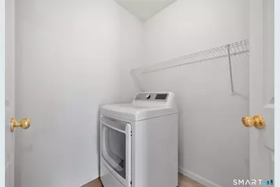 42 Highland Road #5, Stamford, CT 06902 - Photo 14