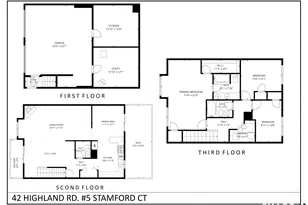 42 Highland Rd, Stamford, CT 06902 - Photo 18