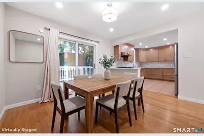 42 Highland Road #5, Stamford, CT 06902 - Photo 4