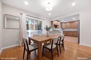 42 Highland Rd, Stamford, CT 06902 - Photo 4