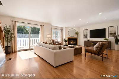 42 Highland Road #5, Stamford, CT 06902 - Photo 2
