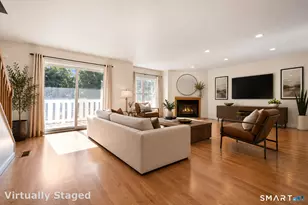 42 Highland Rd, Stamford, CT 06902 - Photo 2
