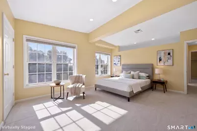42 Highland Road #5, Stamford, CT 06902 - Photo 8