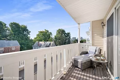 42 Highland Road #5, Stamford, CT 06902 - Photo 16