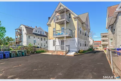885 Grand Street, Bridgeport, CT 06604 - Photo 6