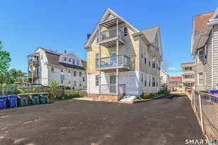 885 Grand St, Bridgeport, CT 06604 - Photo 6