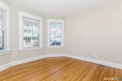 885 Grand Street, Bridgeport, CT 06604 - Photo 10