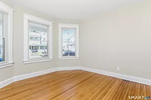 885 Grand St, Bridgeport, CT 06604 - Photo 10
