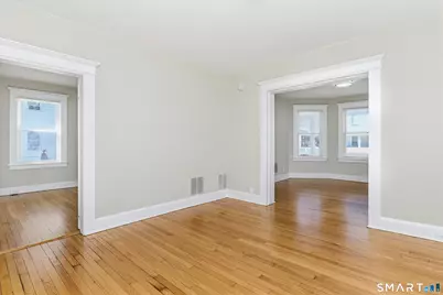 885 Grand Street, Bridgeport, CT 06604 - Photo 26