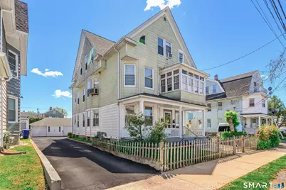 885 Grand Street, Bridgeport, CT 06604 - Photo 2