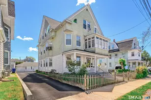 885 Grand St, Bridgeport, CT 06604 - Photo 2