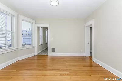 885 Grand Street, Bridgeport, CT 06604 - Photo 28