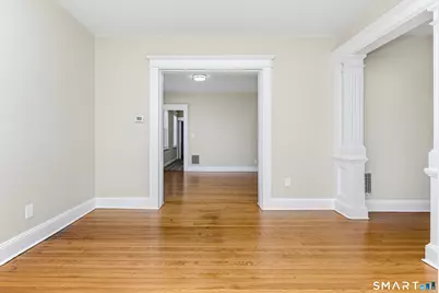 885 Grand Street, Bridgeport, CT 06604 - Photo 30