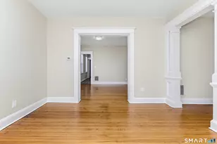 885 Grand St, Bridgeport, CT 06604 - Photo 30