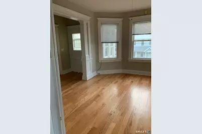 885 Grand Street, Bridgeport, CT 06604 - Photo 38