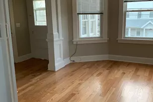 885 Grand St, Bridgeport, CT 06604 - Photo 38