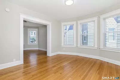 885 Grand Street, Bridgeport, CT 06604 - Photo 24