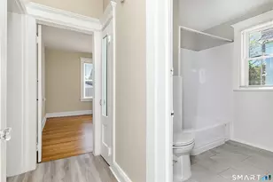 885 Grand St, Bridgeport, CT 06604 - Photo 12