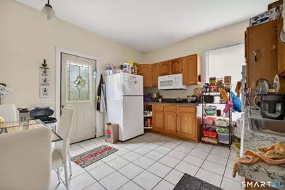 140 North Main Street, Griswold, CT 06351 - Photo 12