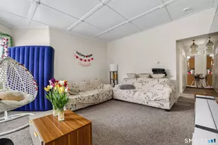 140 N Main St, Griswold, CT 06351 - Photo 18