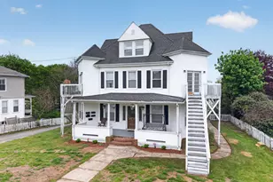 140 N Main St, Griswold, CT 06351 - Photo 1