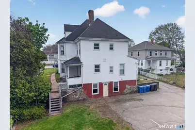 140 North Main Street, Griswold, CT 06351 - Photo 4