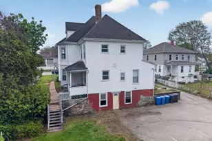 140 N Main St, Griswold, CT 06351 - Photo 4