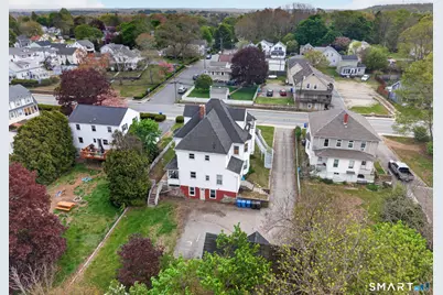 140 North Main Street, Griswold, CT 06351 - Photo 10