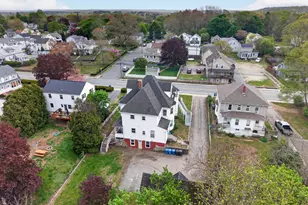 140 N Main St, Griswold, CT 06351 - Photo 10