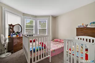 140 N Main St, Griswold, CT 06351 - Photo 16