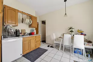 140 N Main St, Griswold, CT 06351 - Photo 14